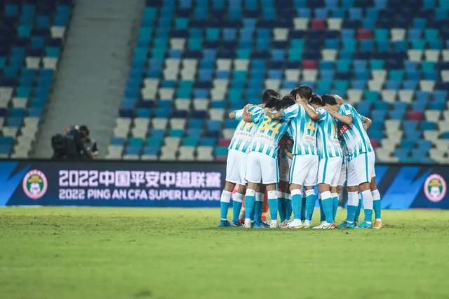 最新av影院